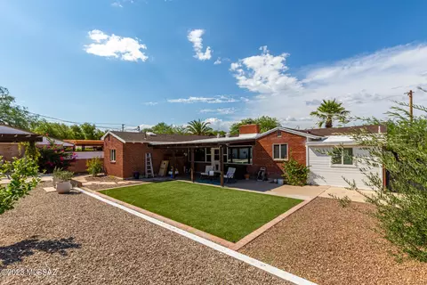 2236 E 8th St, Tucson, AZ 85719 photo 27