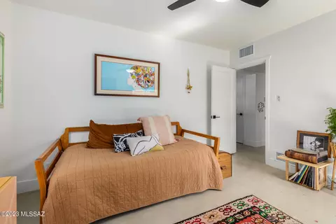 2236 E 8th St, Tucson, AZ 85719 photo 21