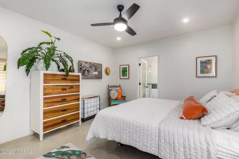 2236 E 8th St, Tucson, AZ 85719 photo 18