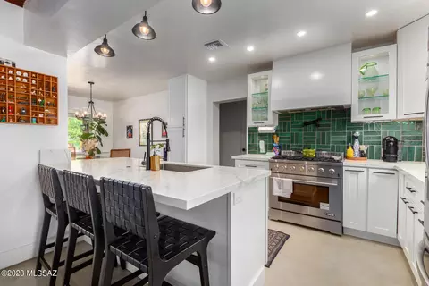 2236 E 8th St, Tucson, AZ 85719 photo 15