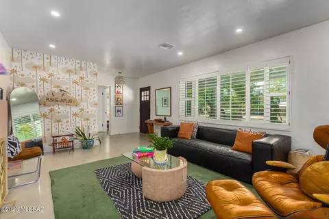 2236 E 8th St, Tucson, AZ 85719 photo 8