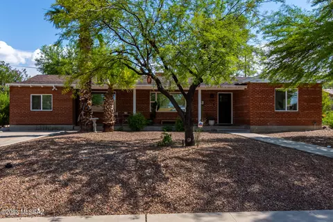 2236 E 8th St, Tucson, AZ 85719 photo 4