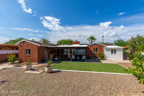 2236 E 8th St, Tucson, AZ 85719 photo 28
