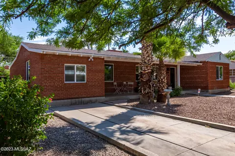 2236 E 8th St, Tucson, AZ 85719 photo 2