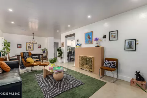 2236 E 8th St, Tucson, AZ 85719 photo 7