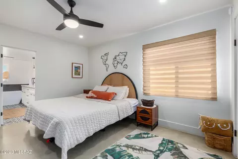 2236 E 8th St, Tucson, AZ 85719 photo 17