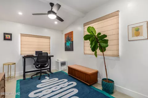 2236 E 8th St, Tucson, AZ 85719 photo 22