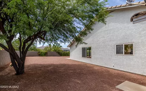 2740 E Lomas Dr, Vail, AZ 85641 photo 42
