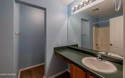 2740 E Lomas Dr, Vail, AZ 85641 photo 21