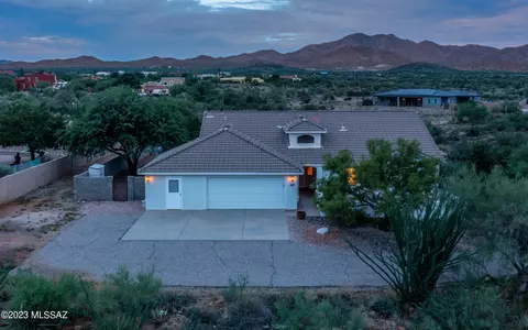 2740 E Lomas Dr, Vail, AZ 85641 photo 46