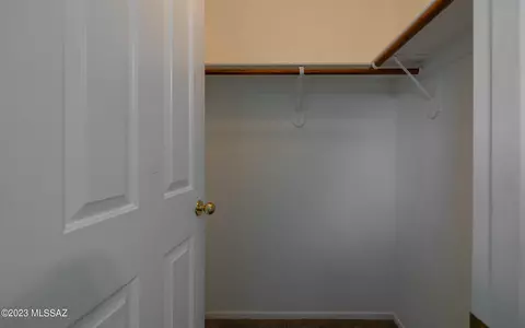 2740 E Lomas Dr, Vail, AZ 85641 photo 32