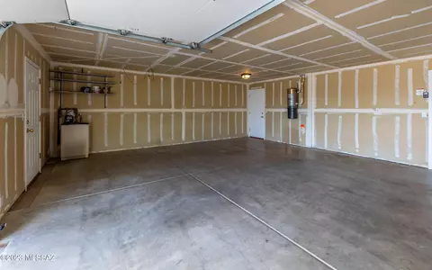 2740 E Lomas Dr, Vail, AZ 85641 photo 36
