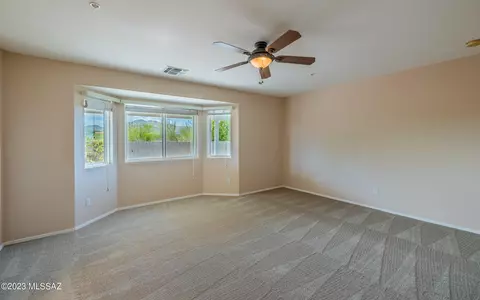 2740 E Lomas Dr, Vail, AZ 85641 photo 16