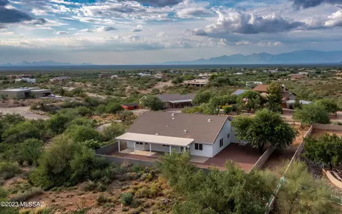 2740 E Lomas Dr, Vail, AZ 85641 photo 45