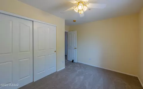 2740 E Lomas Dr, Vail, AZ 85641 photo 26
