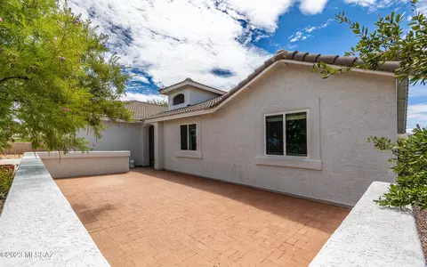 2740 E Lomas Dr, Vail, AZ 85641 photo 3