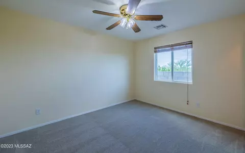 2740 E Lomas Dr, Vail, AZ 85641 photo 30