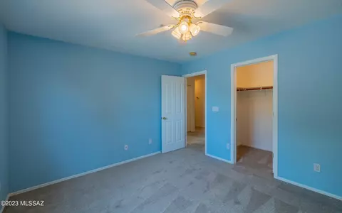 2740 E Lomas Dr, Vail, AZ 85641 photo 28