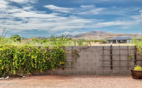 2740 E Lomas Dr, Vail, AZ 85641 photo 41