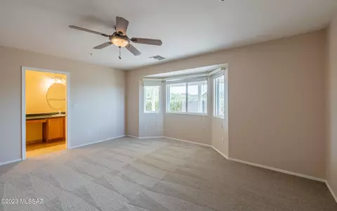 2740 E Lomas Dr, Vail, AZ 85641 photo 18