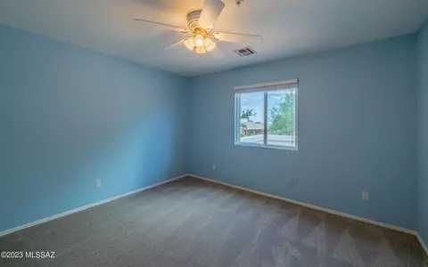 2740 E Lomas Dr, Vail, AZ 85641 photo 27