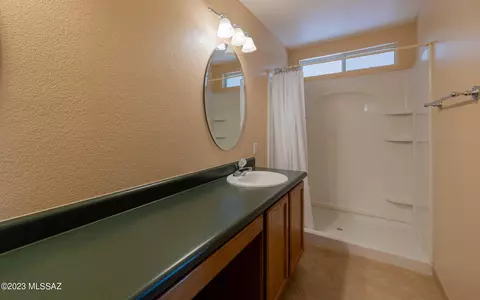 2740 E Lomas Dr, Vail, AZ 85641 photo 20