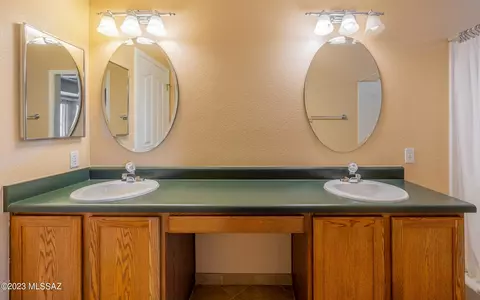 2740 E Lomas Dr, Vail, AZ 85641 photo 19