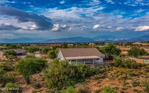 2740 E Lomas Dr, Vail, AZ 85641 photo 44