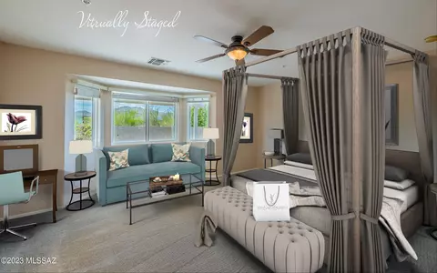 2740 E Lomas Dr, Vail, AZ 85641 photo 17