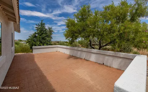2740 E Lomas Dr, Vail, AZ 85641 photo 5