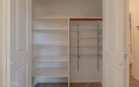 2740 E Lomas Dr, Vail, AZ 85641 photo 33