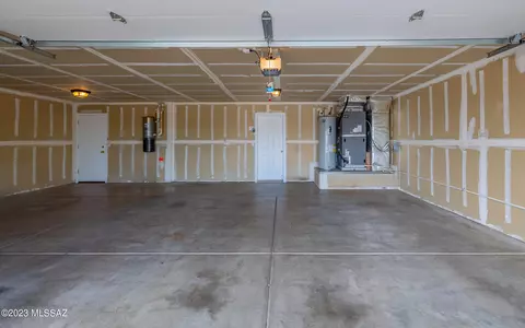 2740 E Lomas Dr, Vail, AZ 85641 photo 35