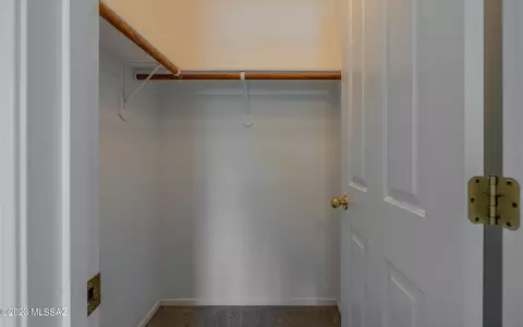 2740 E Lomas Dr, Vail, AZ 85641 photo 29