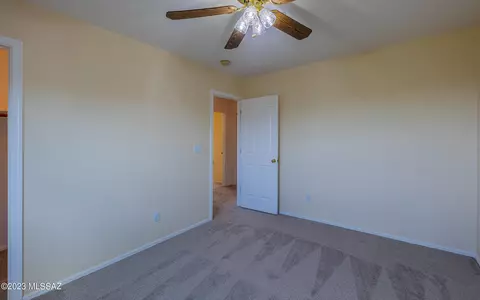 2740 E Lomas Dr, Vail, AZ 85641 photo 31