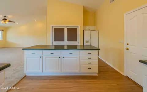 2740 E Lomas Dr, Vail, AZ 85641 photo 14