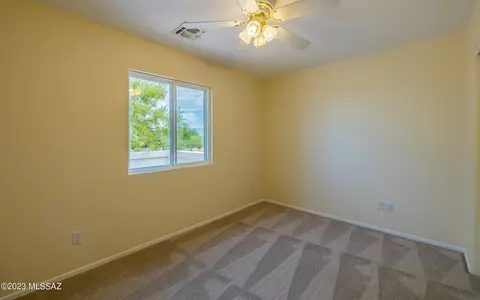 2740 E Lomas Dr, Vail, AZ 85641 photo 25