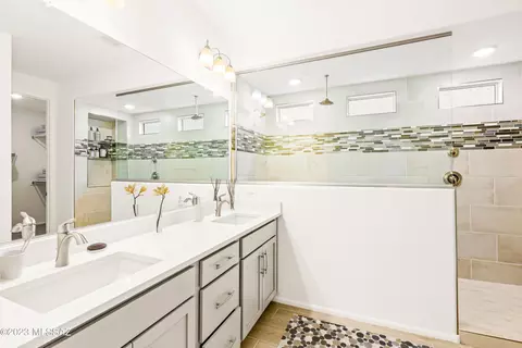 9711 E Carr Peak Trl, Tucson, AZ 85747 photo 6
