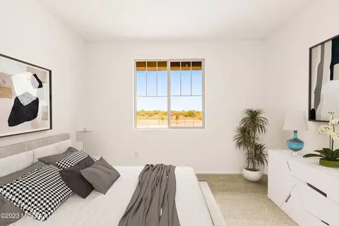 9711 E Carr Peak Trl, Tucson, AZ 85747 photo 7