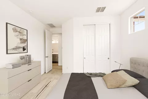 9711 E Carr Peak Trl, Tucson, AZ 85747 photo 8
