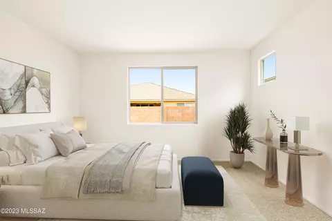 9711 E Carr Peak Trl, Tucson, AZ 85747 photo 5