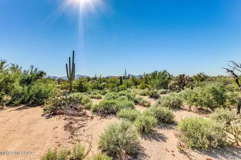 5353 W Lambert Ln, Tucson, AZ 85742