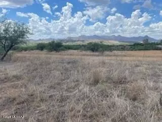 255 Boticario Ct, Rio Rico, AZ 85648