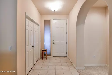 1527 E Tascal Loop, Oro Valley, AZ 85737 photo 17
