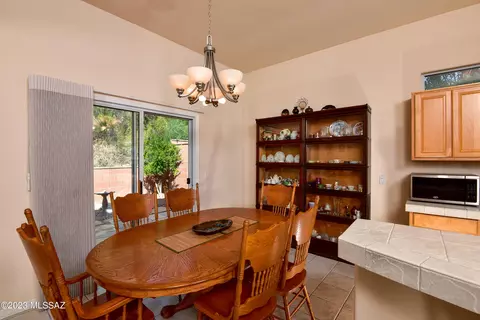1527 E Tascal Loop, Oro Valley, AZ 85737 photo 22