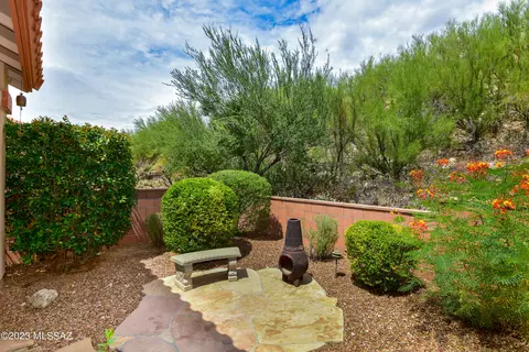 1527 E Tascal Loop, Oro Valley, AZ 85737 photo 30