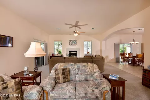 1527 E Tascal Loop, Oro Valley, AZ 85737 photo 20