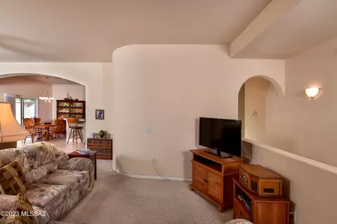 1527 E Tascal Loop, Oro Valley, AZ 85737 photo 13