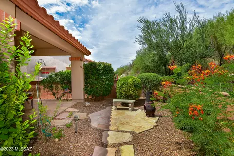 1527 E Tascal Loop, Oro Valley, AZ 85737 photo 31