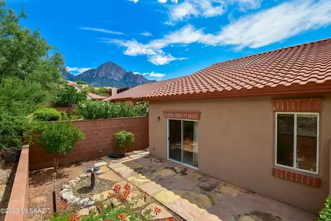 1527 E Tascal Loop, Oro Valley, AZ 85737 photo 32