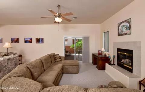 1527 E Tascal Loop, Oro Valley, AZ 85737 photo 27